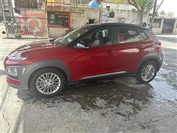 هيونداي كونا